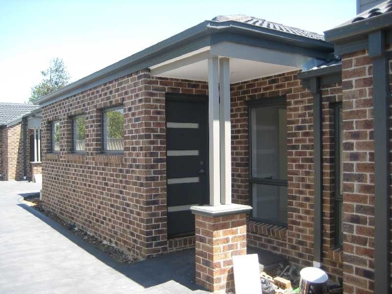 Unit 4/29 Storey Road, Reservoir VIC 3073
