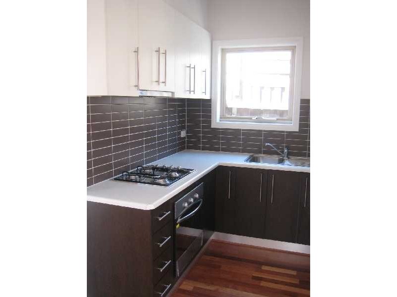 Unit 4/19-21 Haig Street, Reservoir VIC 3073