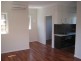 Unit 4/19-21 Haig Street, Reservoir VIC 3073