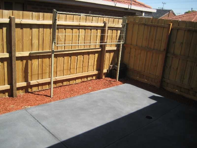 Unit 4/19-21 Haig Street, Reservoir VIC 3073