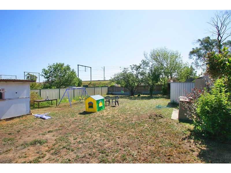 7 McCrae Street, Reservoir VIC 3073