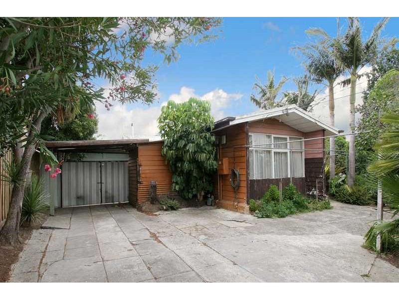 53 Kia-Ora Road, Reservoir VIC 3073