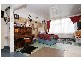 53 Kia-Ora Road, Reservoir VIC 3073