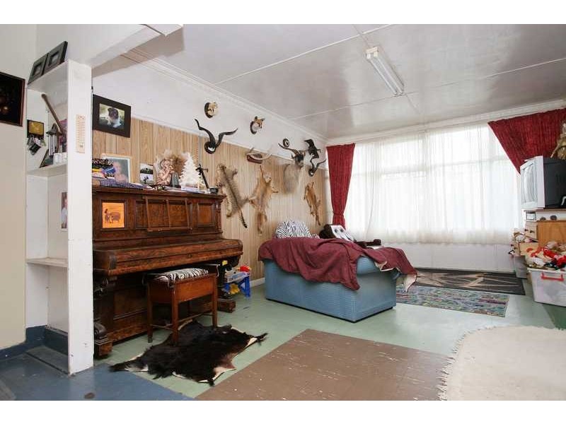 53 Kia-Ora Road, Reservoir VIC 3073
