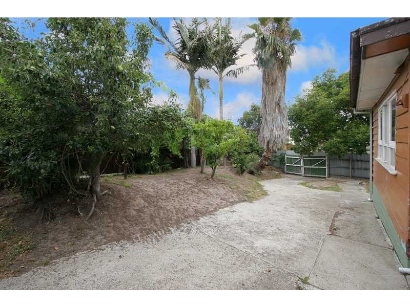 53 Kia-Ora Road, Reservoir VIC 3073