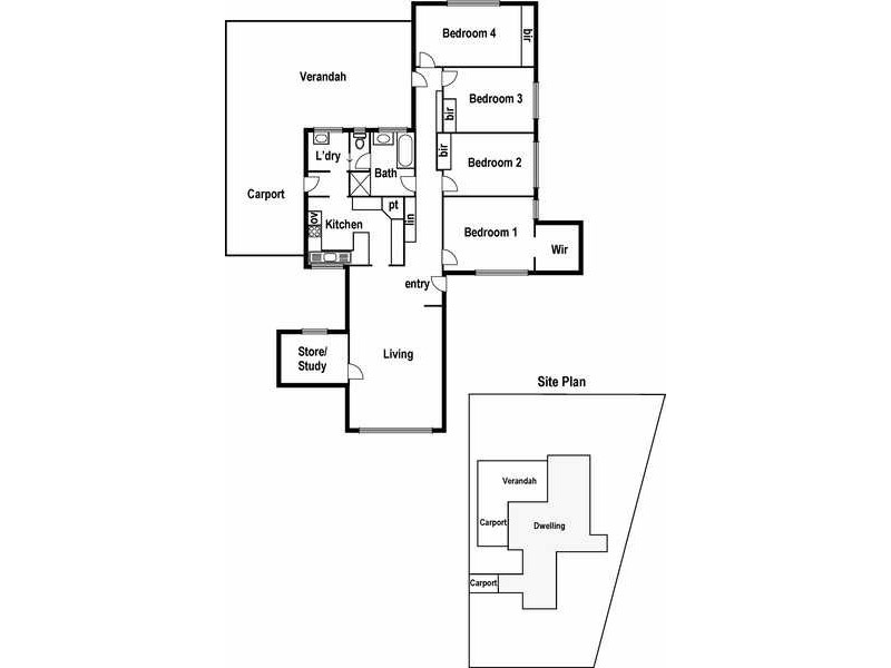 53 Kia-Ora Road, Reservoir VIC 3073