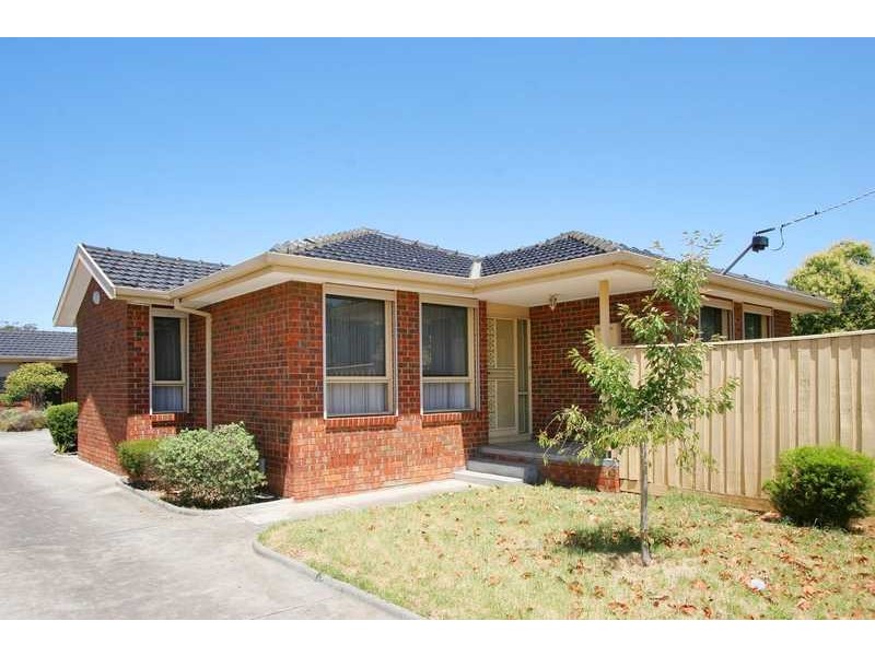 Unit 1/91 Howard Street, Reservoir VIC 3073