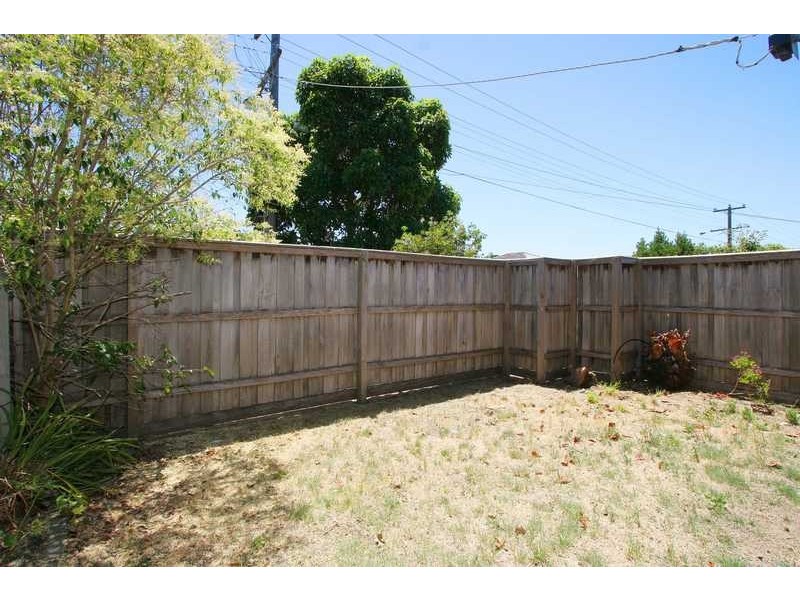 Unit 1/91 Howard Street, Reservoir VIC 3073