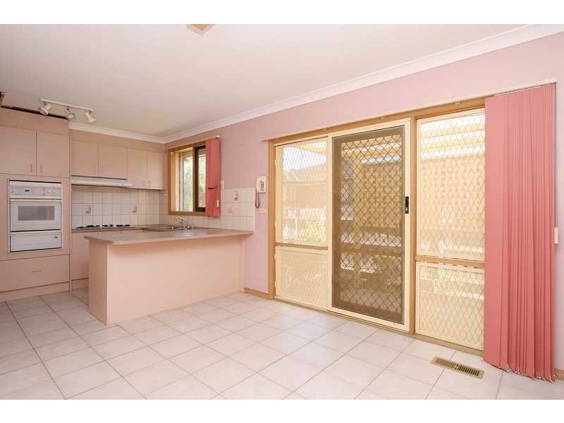 Unit 1/91 Howard Street, Reservoir VIC 3073