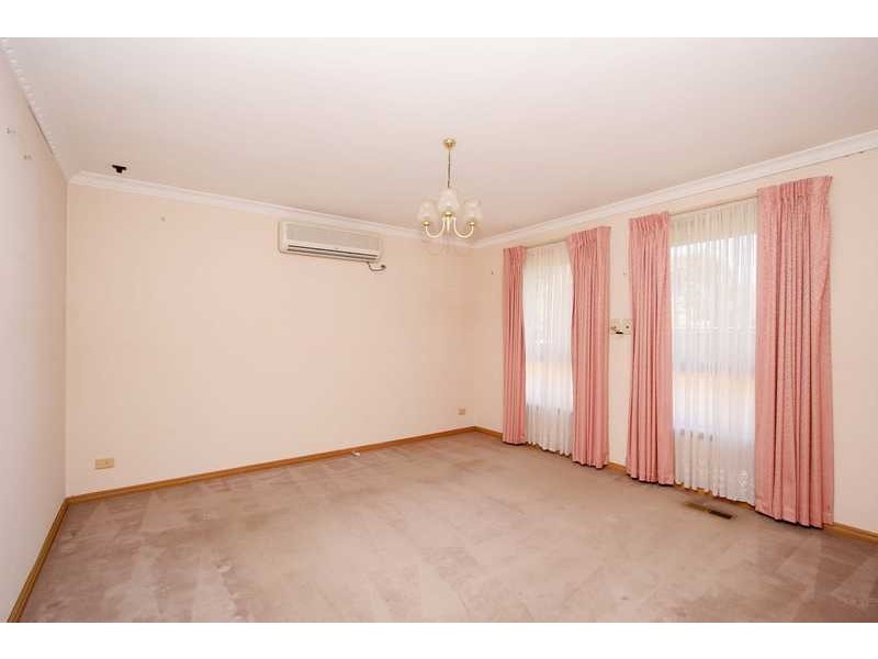 Unit 1/91 Howard Street, Reservoir VIC 3073