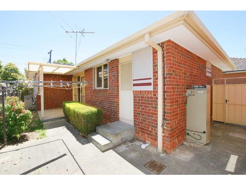 Unit 1/91 Howard Street, Reservoir VIC 3073