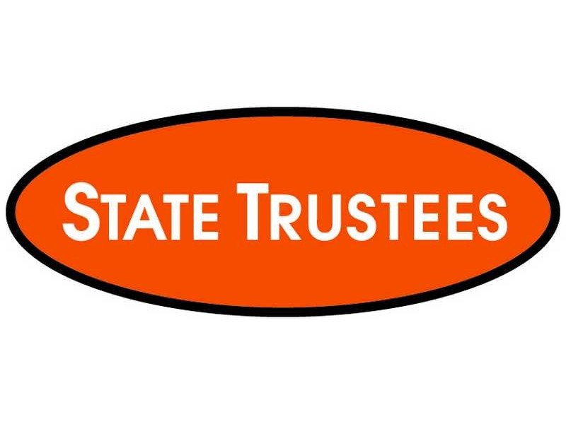 Unit 1/91 Howard Street, Reservoir VIC 3073