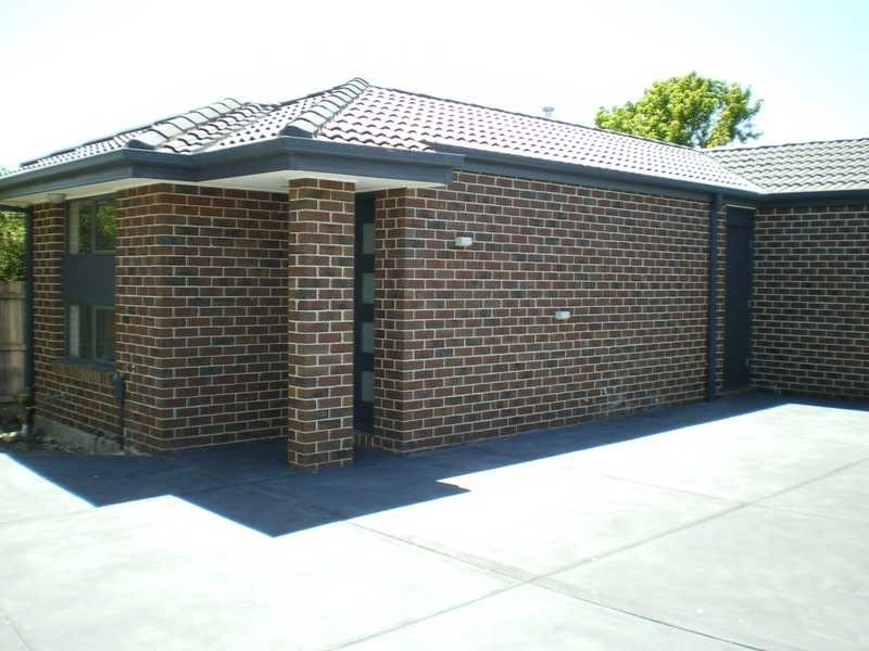 Unit 1-5/125 Cheddar Road, Reservoir VIC 3073