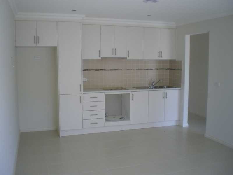 Unit 1-5/125 Cheddar Road, Reservoir VIC 3073