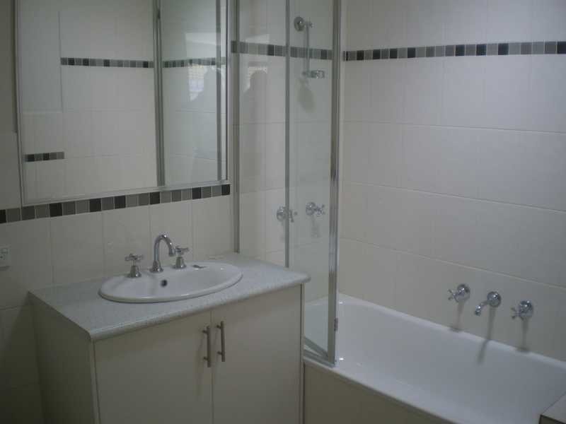 Unit 1-5/125 Cheddar Road, Reservoir VIC 3073