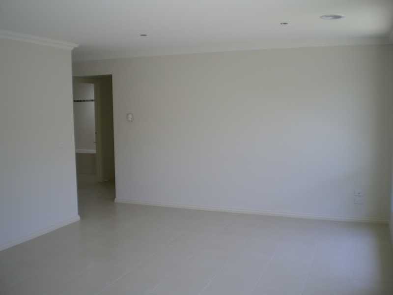 Unit 1-5/125 Cheddar Road, Reservoir VIC 3073