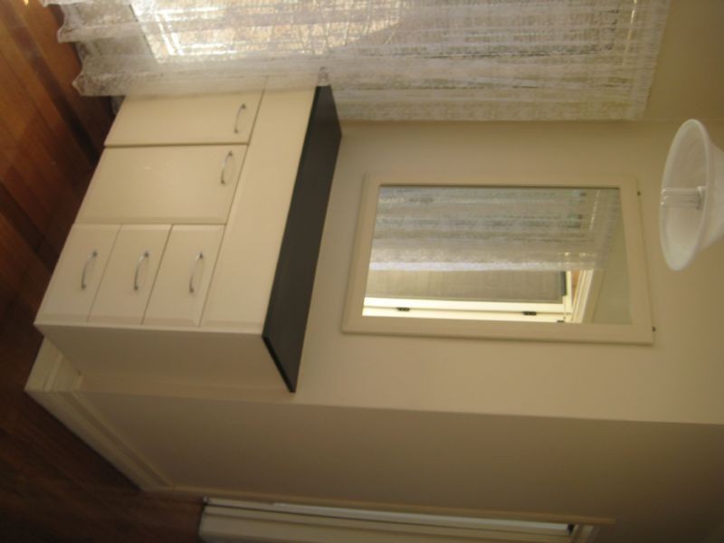 10 Daleglen Street, Reservoir VIC 3073