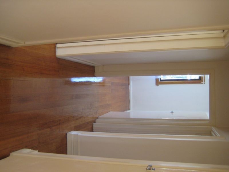 10 Daleglen Street, Reservoir VIC 3073