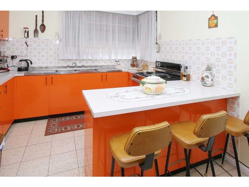 54 Elliot Street, Reservoir VIC 3073