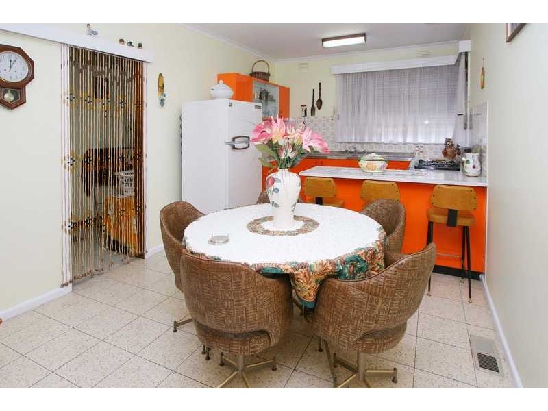 54 Elliot Street, Reservoir VIC 3073