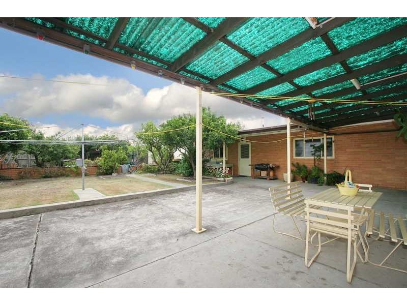 54 Elliot Street, Reservoir VIC 3073