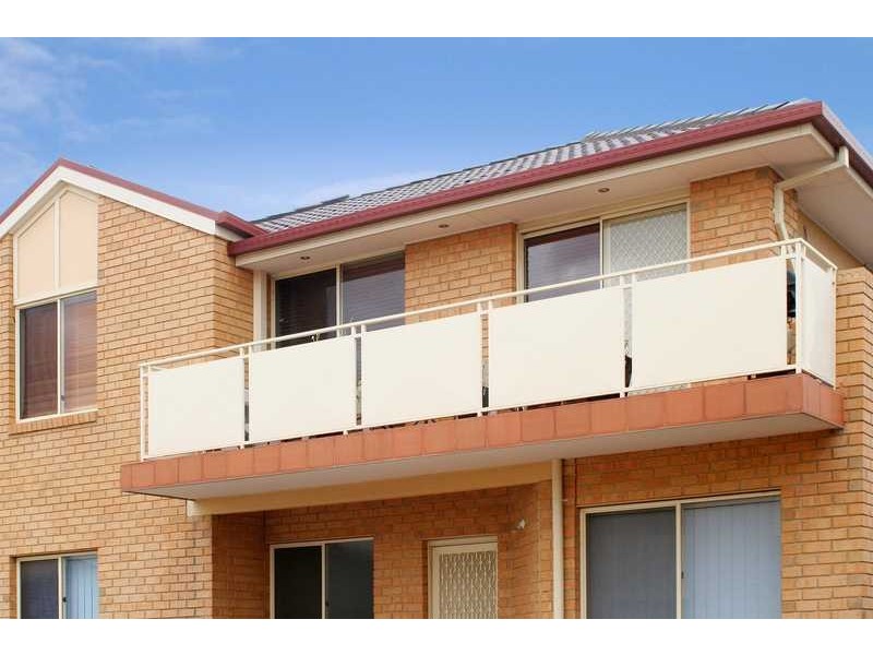 12 Elinda Place, Reservoir VIC 3073