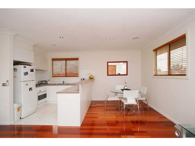 12 Elinda Place, Reservoir VIC 3073