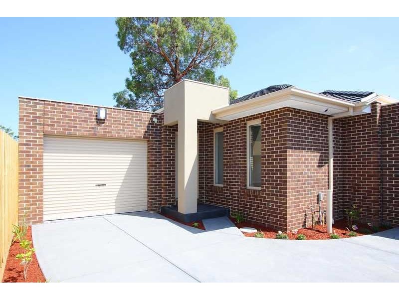 Unit 3/123 Boldrewood Parade, Reservoir VIC 3073