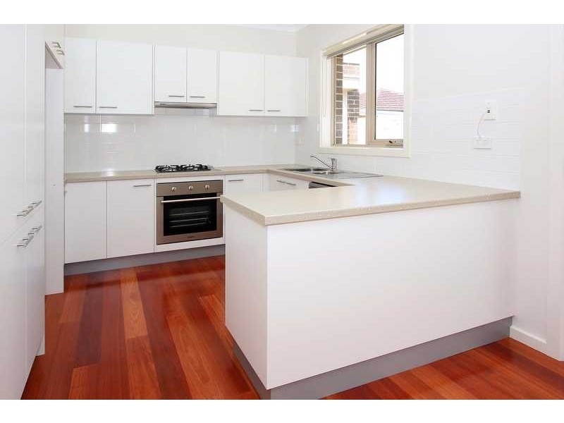 Unit 3/123 Boldrewood Parade, Reservoir VIC 3073