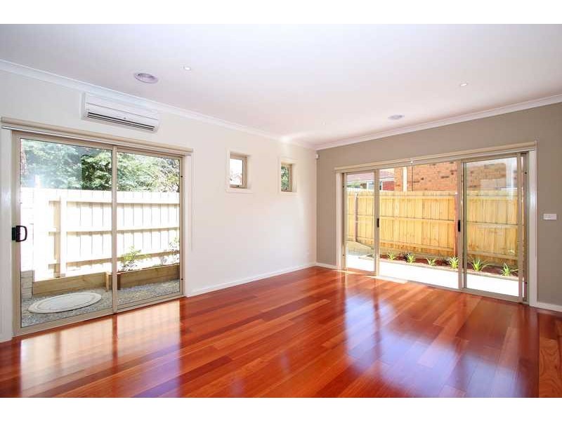 Unit 3/123 Boldrewood Parade, Reservoir VIC 3073