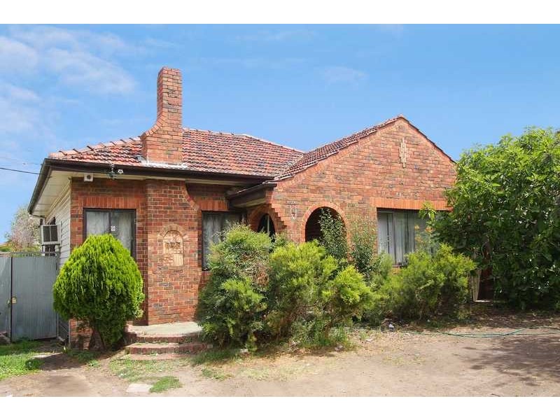 195 Bell Street, Preston VIC 3072