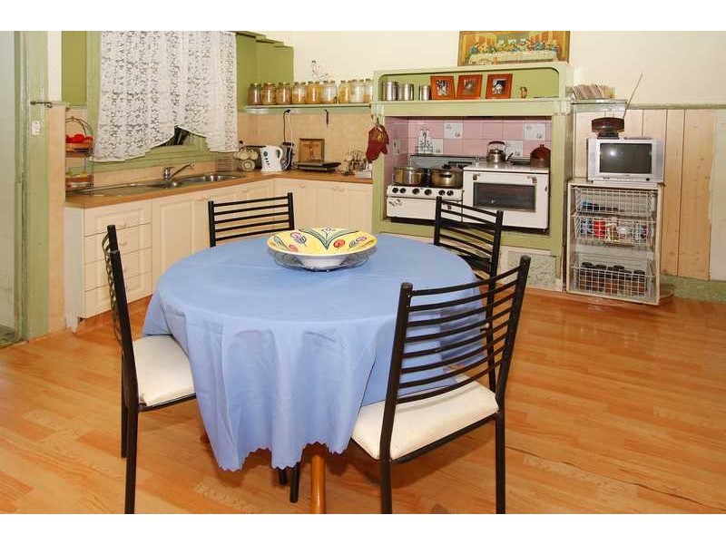 195 Bell Street, Preston VIC 3072