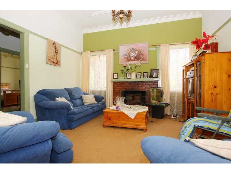 195 Bell Street, Preston VIC 3072