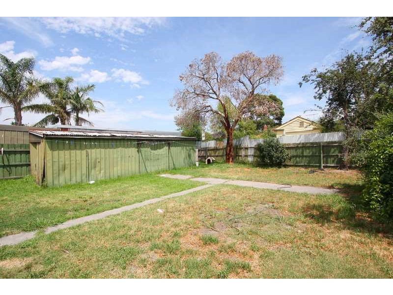 195 Bell Street, Preston VIC 3072