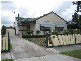 21 Lane Cresent, Reservoir VIC 3073