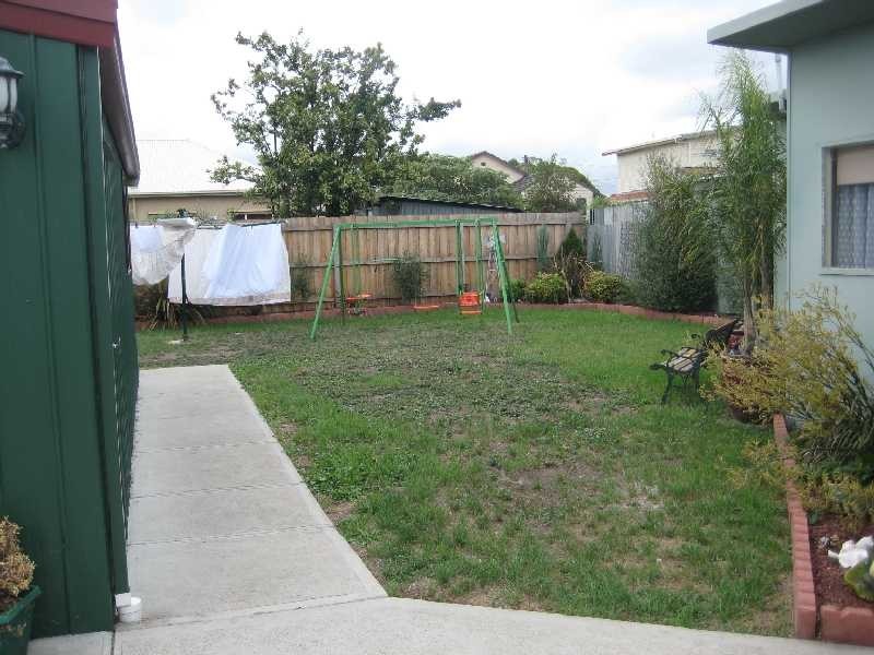 21 Lane Cresent, Reservoir VIC 3073