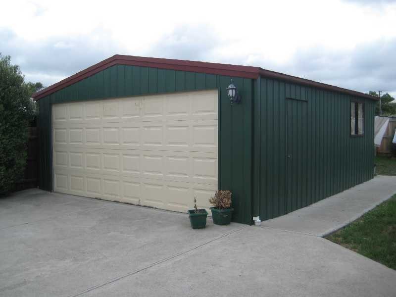 21 Lane Cresent, Reservoir VIC 3073