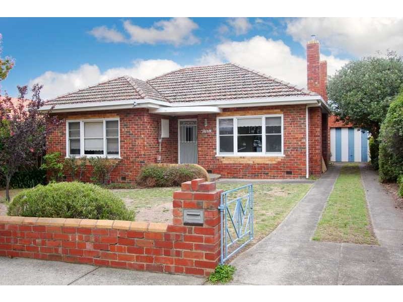 3 Bedford Street, Reservoir VIC 3073