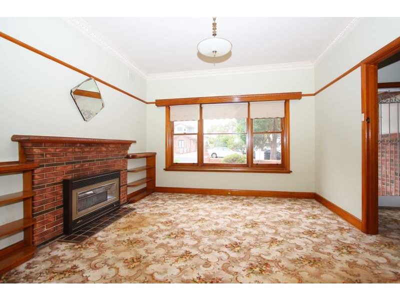 3 Bedford Street, Reservoir VIC 3073