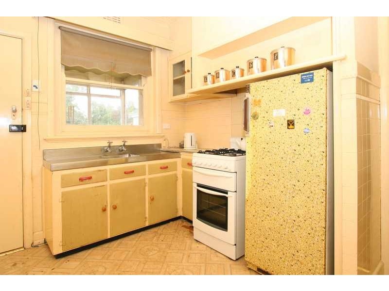 3 Bedford Street, Reservoir VIC 3073