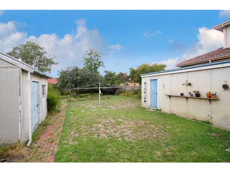 3 Bedford Street, Reservoir VIC 3073