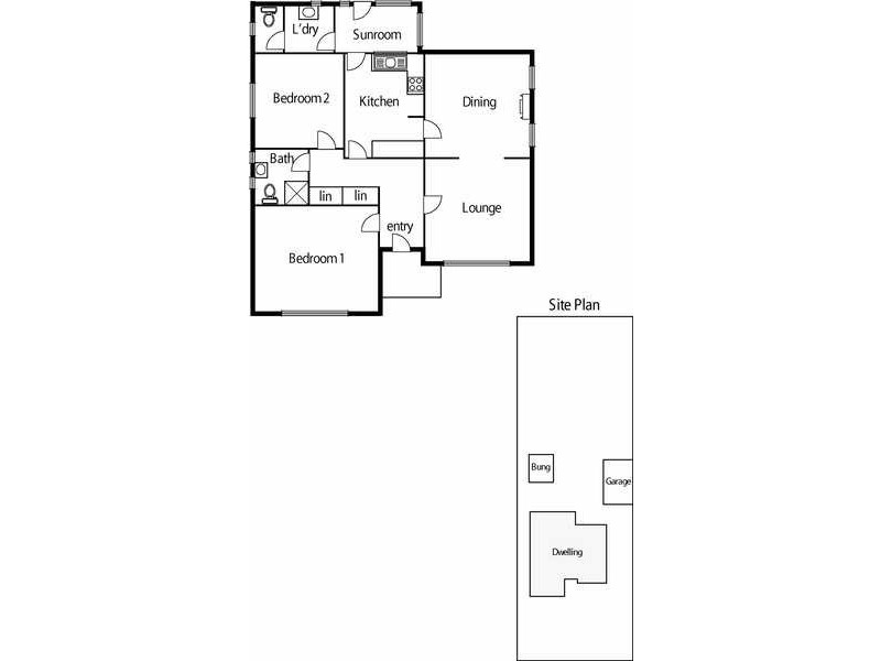 3 Bedford Street, Reservoir VIC 3073