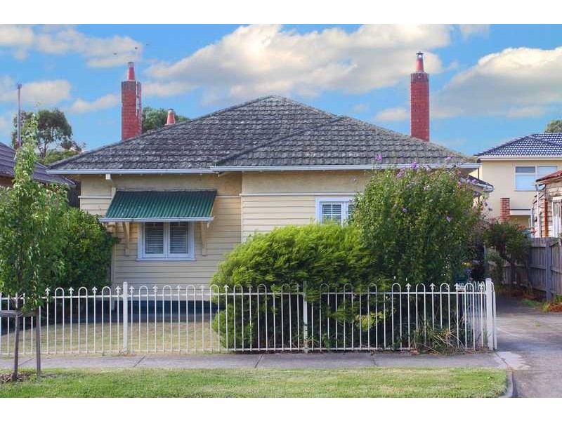 78 Northernhay Street, Reservoir VIC 3073