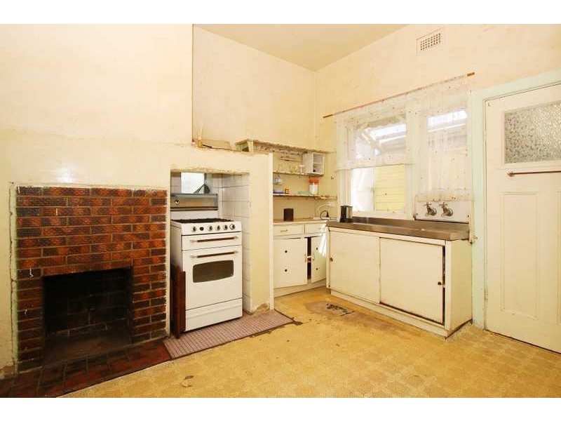 78 Northernhay Street, Reservoir VIC 3073