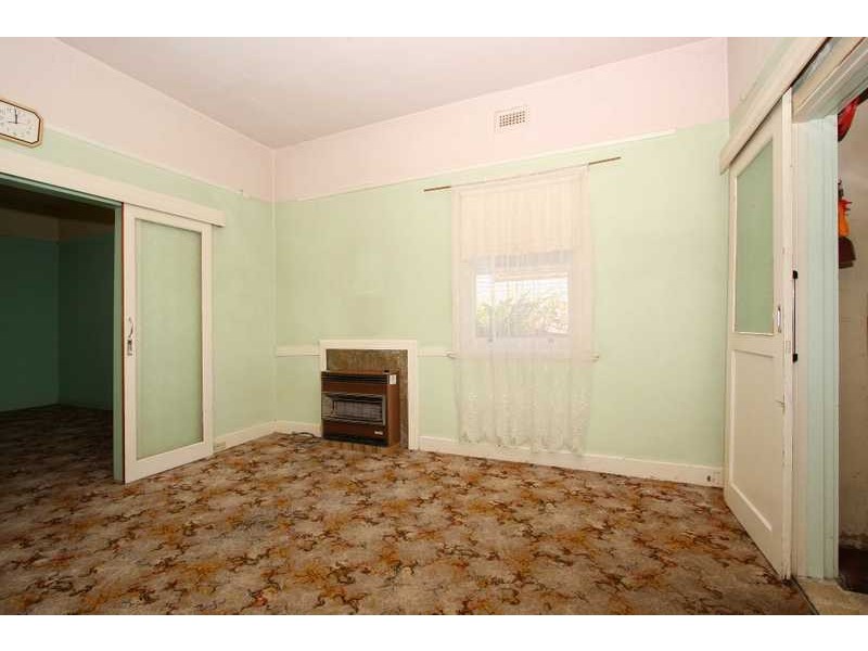 78 Northernhay Street, Reservoir VIC 3073