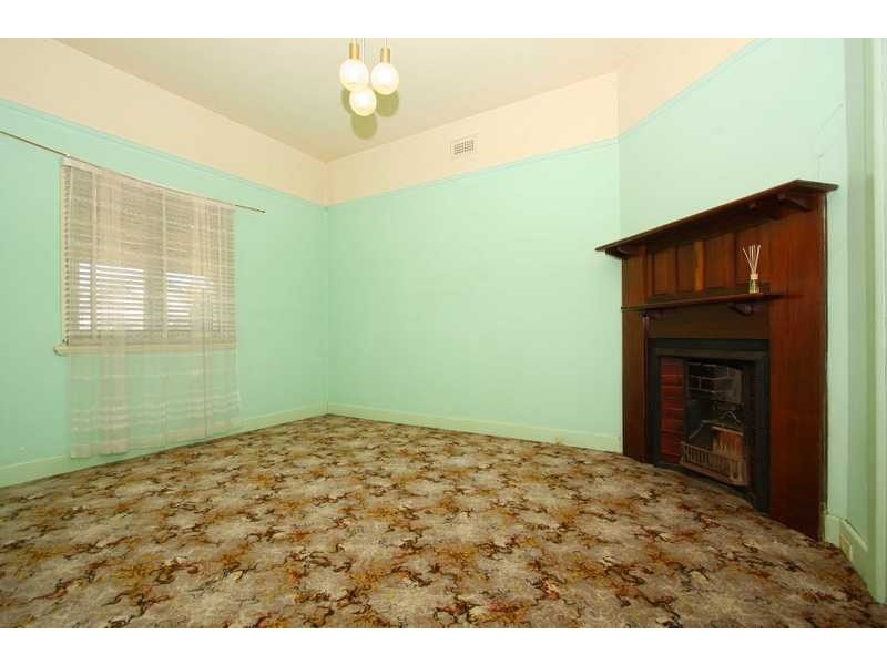 78 Northernhay Street, Reservoir VIC 3073