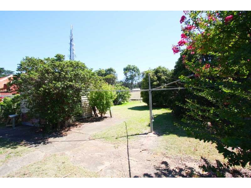 78 Northernhay Street, Reservoir VIC 3073