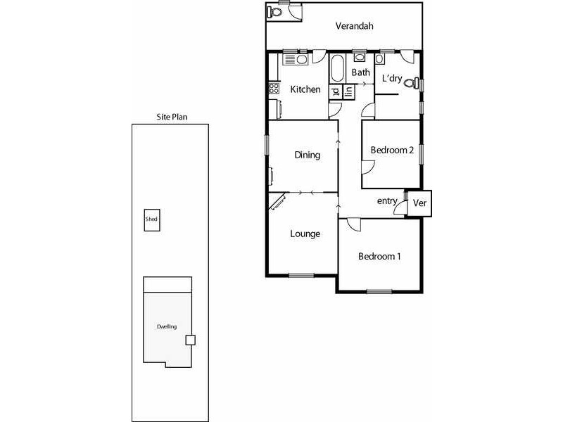 78 Northernhay Street, Reservoir VIC 3073