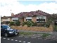 5 Botha Avenue, Reservoir VIC 3073