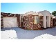 Unit 2/123 Boldrewood Parade, Reservoir VIC 3073